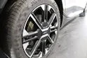 Kia EV6 84 kWh GT-Line 4x4 leasing 0.0% 24 mois
