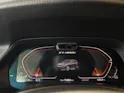 BMW X7 M50i