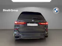 BMW X7 M50i