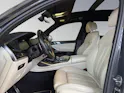 BMW X7 M50i