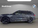 BMW X7 M50i