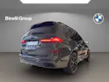 BMW X7 M50i