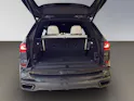 BMW X7 M50i