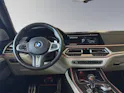 BMW X7 M50i