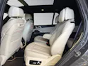 BMW X7 M50i