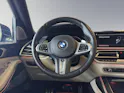 BMW X7 M50i
