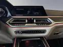 BMW X7 M50i
