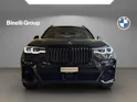 BMW X7 M50i