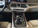 BMW X7 M50i
