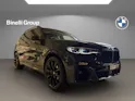 BMW X7 M50i