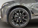 BMW X7 M50i