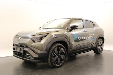 Vehicle placeholder image