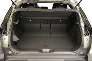 Vehicle image SUZUKI e Vitara Compact Top 4x4