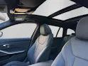 BMW 320d xDrive 48V Touring Steptronic M Sport