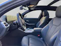 BMW 320d xDrive 48V Touring Steptronic M Sport