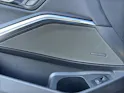 BMW 320d xDrive 48V Touring Steptronic M Sport