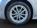 BMW 320d xDrive 48V Touring Steptronic M Sport
