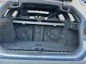 BMW 320d xDrive 48V Touring Steptronic M Sport