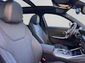 BMW 320d xDrive 48V Touring Steptronic M Sport