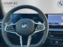 BMW 320d xDrive 48V Touring Steptronic M Sport