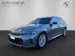 BMW 320d xDrive 48V Touring Steptronic M Sport