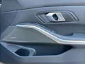 BMW 320d xDrive 48V Touring Steptronic M Sport