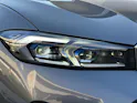 BMW 320d xDrive 48V Touring Steptronic M Sport