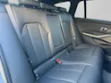 BMW 320d xDrive 48V Touring Steptronic M Sport