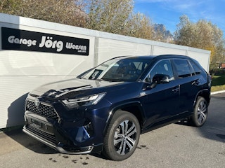 Vehicle placeholder image