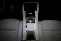 DS Automobiles 4 1.6 E-Tense Rivoli