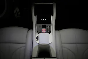 DS Automobiles 4 1.6 E-Tense Rivoli