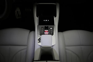 Vehicle image DS AUTOMOBILES DS4 1.6 E-Tense Rivoli