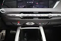 DS Automobiles 4 1.6 E-Tense Rivoli