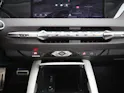 DS Automobiles 4 1.6 E-Tense Rivoli