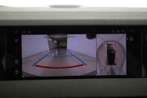 Vehicle image DS AUTOMOBILES DS4 1.6 E-Tense Rivoli