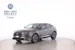 DS Automobiles 4 1.6 E-Tense Rivoli