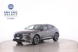 Vehicle image DS AUTOMOBILES DS4 1.6 E-Tense Rivoli