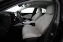 DS Automobiles 4 1.6 E-Tense Rivoli