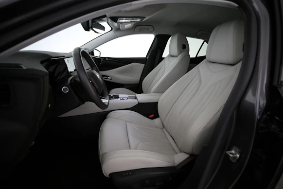 DS AUTOMOBILES DS4 1.6 E-Tense Rivoli: Prenotate ora una prova su strada!