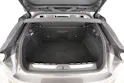 DS Automobiles 4 1.6 E-Tense Rivoli