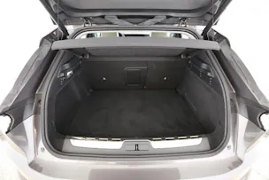DS Automobiles 4 1.6 E-Tense Rivoli