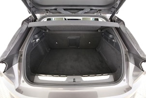 Vehicle image DS AUTOMOBILES DS4 1.6 E-Tense Rivoli