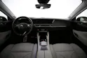 DS Automobiles 4 1.6 E-Tense Rivoli