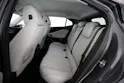 DS Automobiles 4 1.6 E-Tense Rivoli
