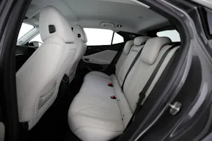 DS Automobiles 4 1.6 E-Tense Rivoli