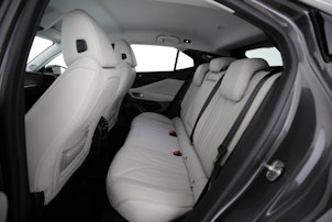 Vehicle image DS AUTOMOBILES DS4 1.6 E-Tense Rivoli