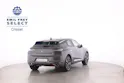 DS Automobiles 4 1.6 E-Tense Rivoli