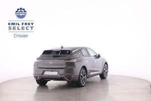 Vehicle image DS AUTOMOBILES DS4 1.6 E-Tense Rivoli