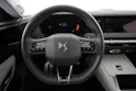 DS Automobiles 4 1.6 E-Tense Rivoli