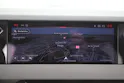 DS Automobiles 4 1.6 E-Tense Rivoli